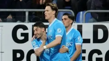 توقيت مباريات اليوم الجمعة 24-4-2026 والقنوات الناقلة